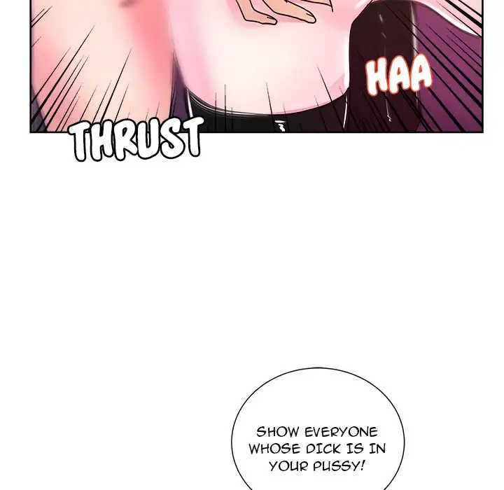 Soojung’s Comic Store Chapter 38 - Page 58