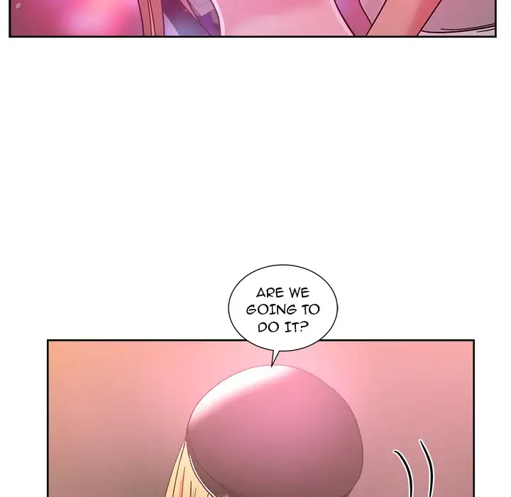 Soojung’s Comic Store Chapter 38 - Page 7