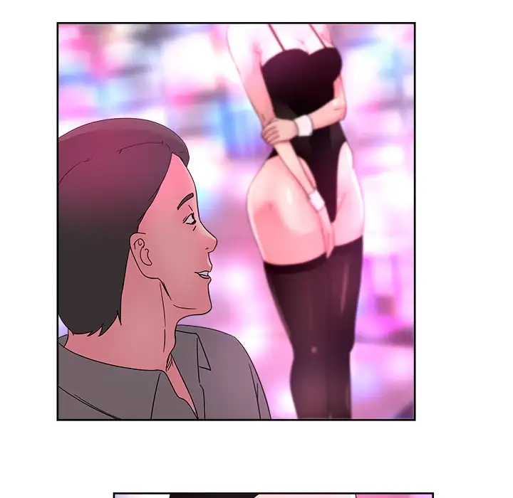 Soojung’s Comic Store Chapter 38 - Page 70