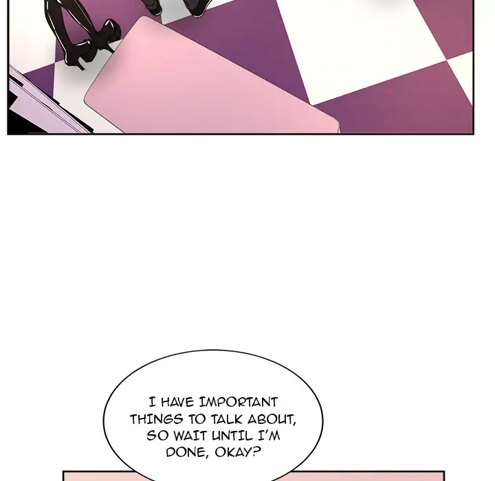 Soojung’s Comic Store Chapter 39 - Page 102