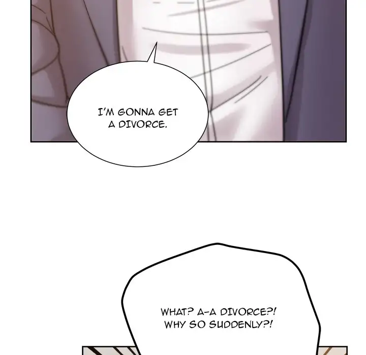 Soojung’s Comic Store Chapter 39 - Page 115