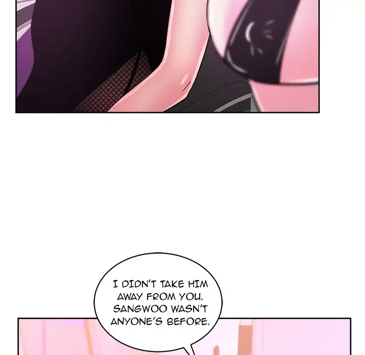 Soojung’s Comic Store Chapter 39 - Page 30