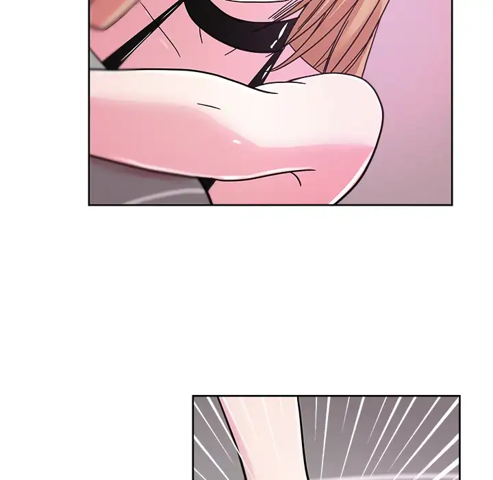 Soojung’s Comic Store Chapter 39 - Page 67