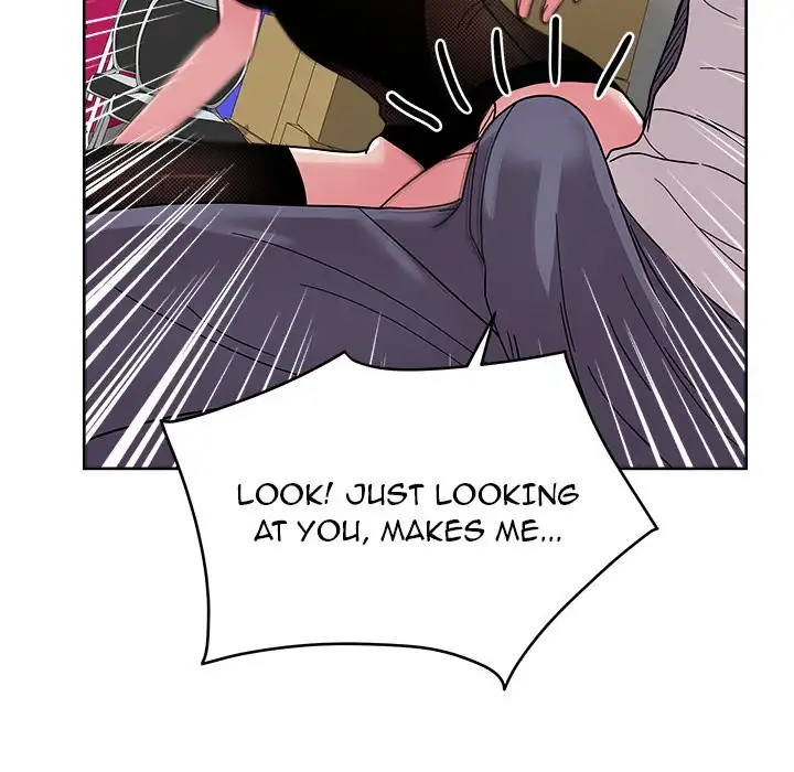 Soojung’s Comic Store Chapter 40 - Page 77