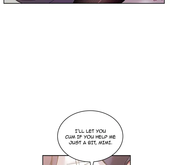 Soojung’s Comic Store Chapter 41 - Page 31