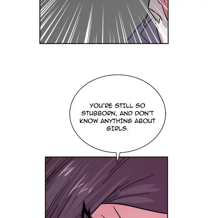 Soojung’s Comic Store Chapter 41 - Page 68