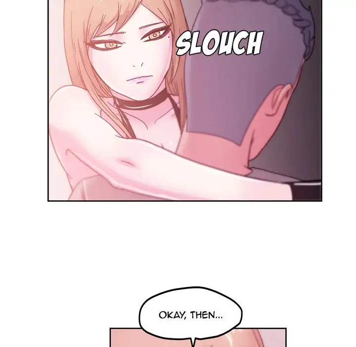 Soojung’s Comic Store Chapter 42 - Page 100