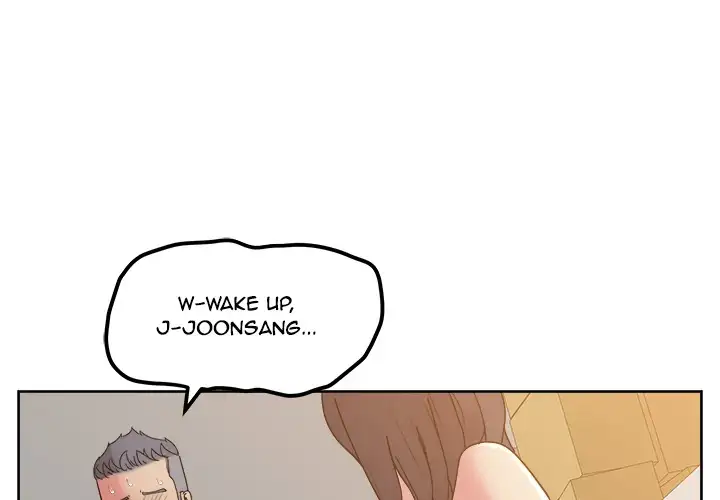 Soojung’s Comic Store Chapter 42 - Page 3