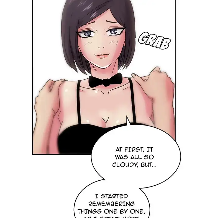 Soojung’s Comic Store Chapter 42 - Page 30