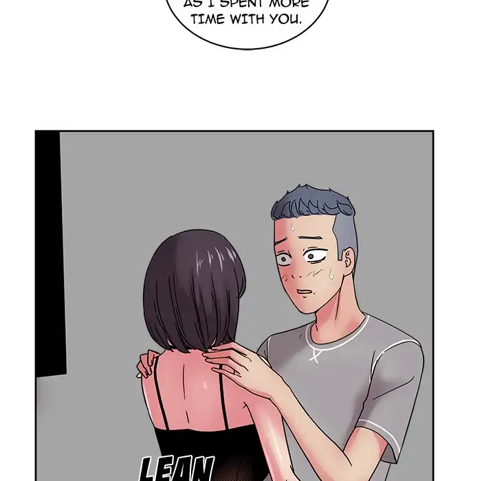 Soojung’s Comic Store Chapter 42 - Page 31