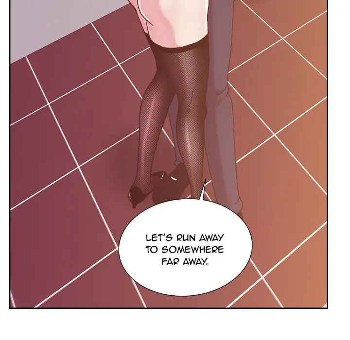 Soojung’s Comic Store Chapter 42 - Page 52