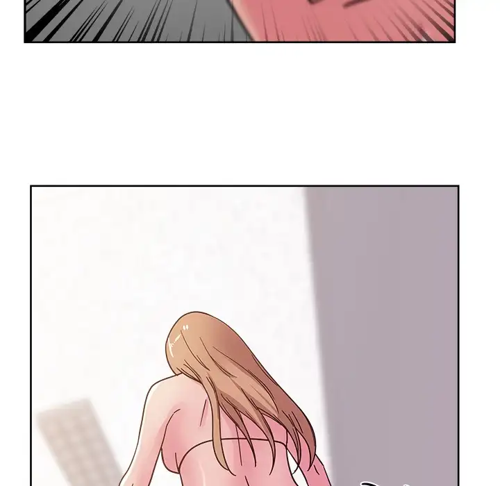 Soojung’s Comic Store Chapter 42 - Page 65