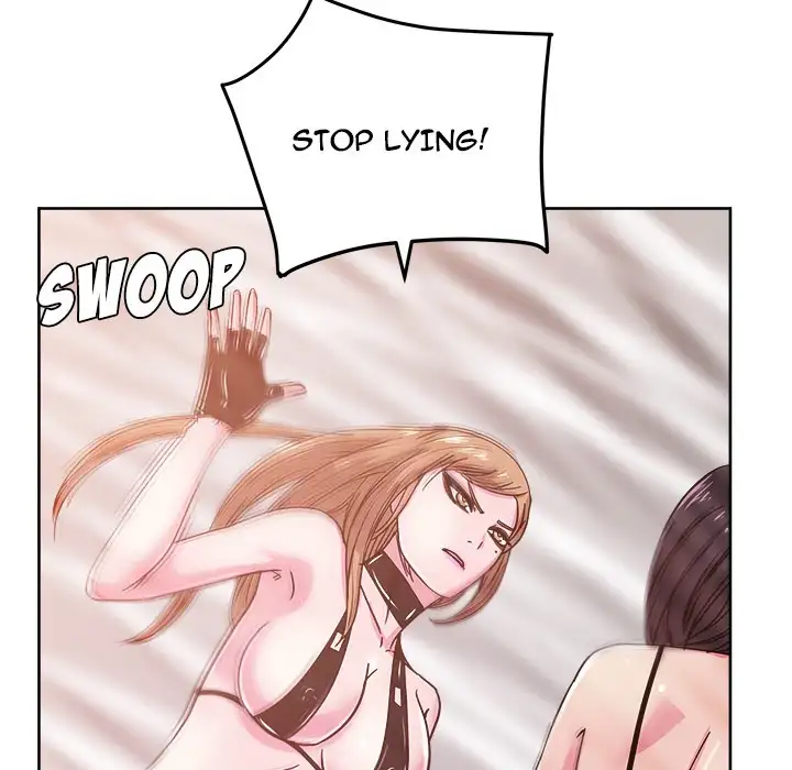 Soojung’s Comic Store Chapter 42 - Page 84