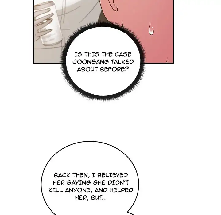 Soojung’s Comic Store Chapter 43 - Page 59