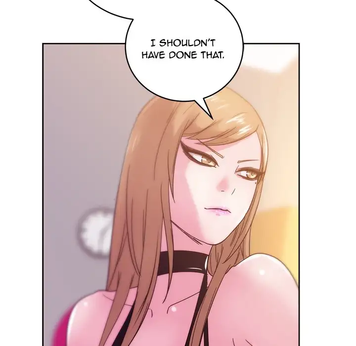 Soojung’s Comic Store Chapter 43 - Page 60