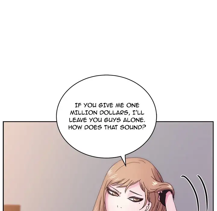 Soojung’s Comic Store Chapter 43 - Page 85