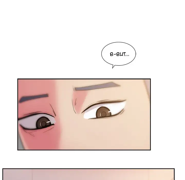 Soojung’s Comic Store Chapter 43 - Page 91