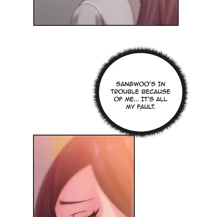 Soojung’s Comic Store Chapter 43 - Page 94