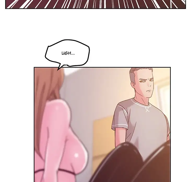 Soojung’s Comic Store Chapter 44 - Page 45