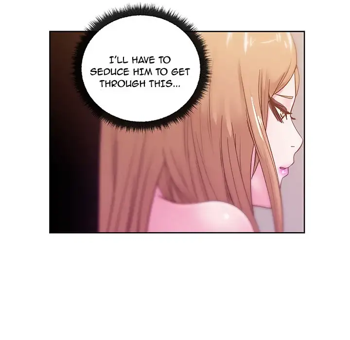 Soojung’s Comic Store Chapter 44 - Page 59