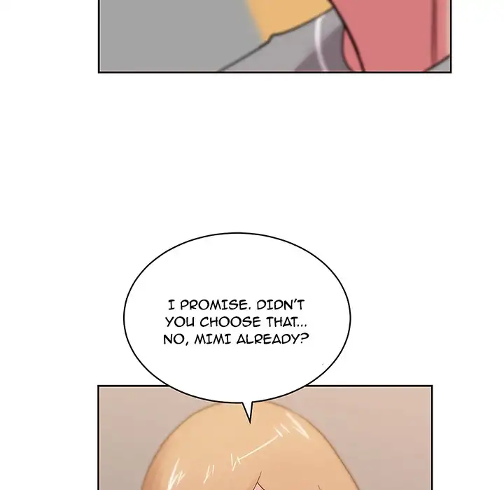 Soojung’s Comic Store Chapter 44 - Page 81