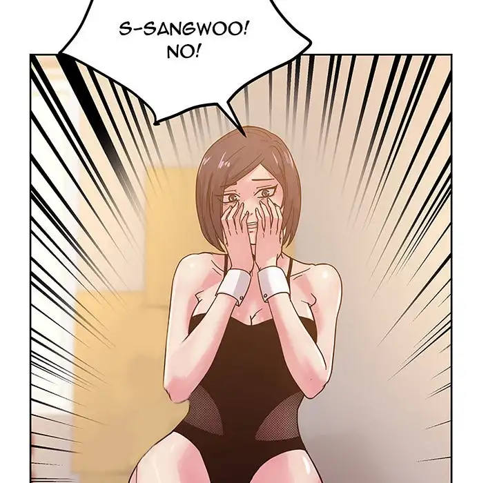 Soojung’s Comic Store Chapter 44 - Page 91