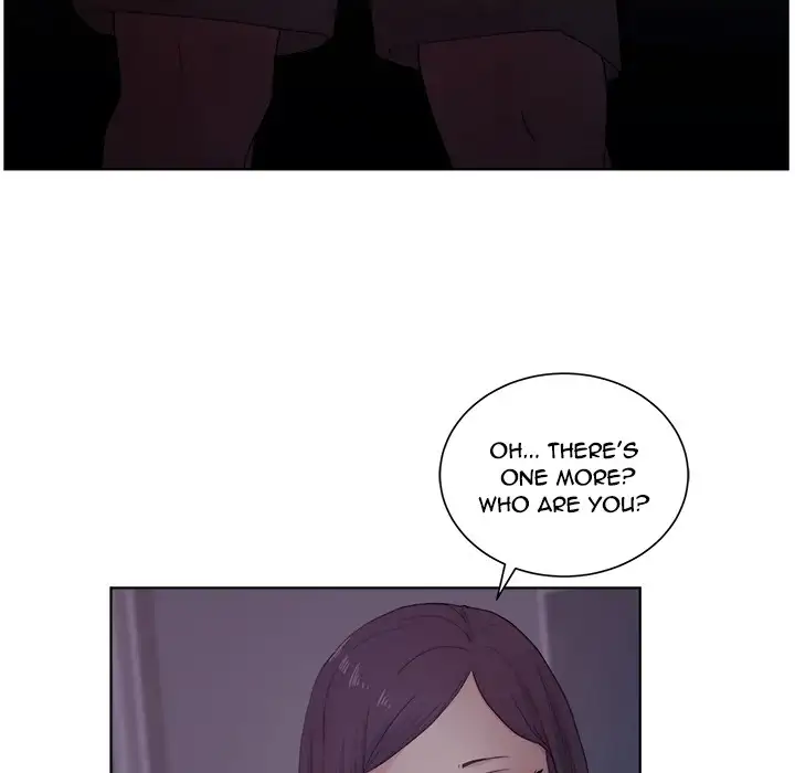 Soojung’s Comic Store Chapter 5 - Page 65