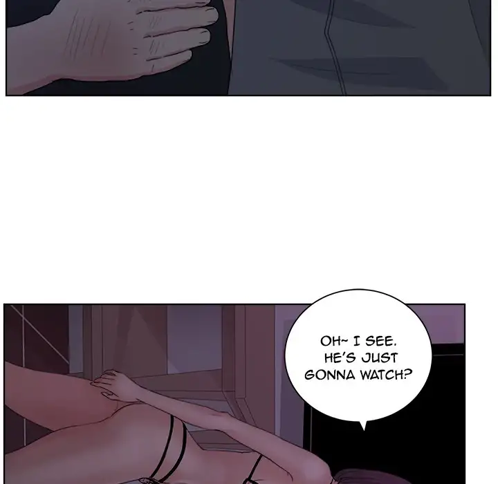 Soojung’s Comic Store Chapter 5 - Page 68