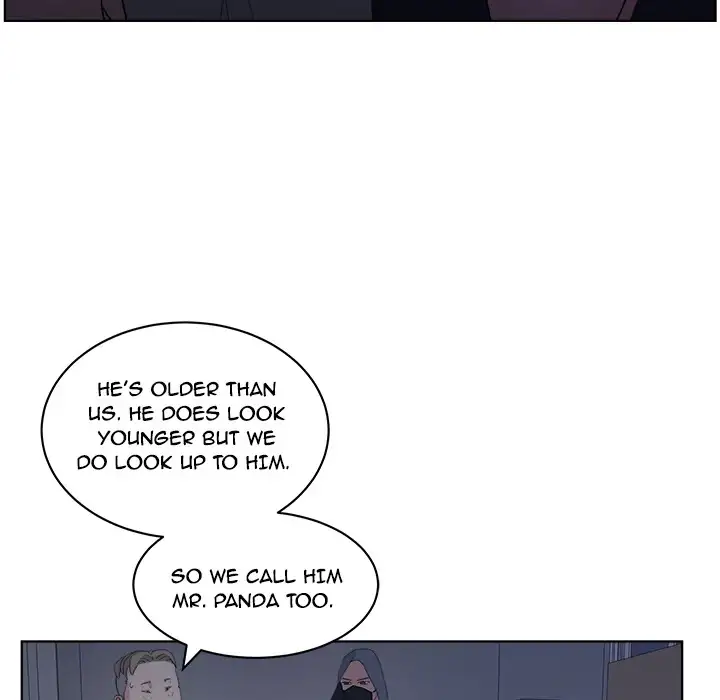 Soojung’s Comic Store Chapter 5 - Page 79