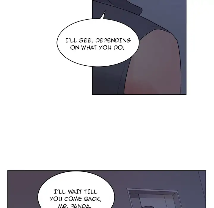 Soojung’s Comic Store Chapter 6 - Page 119