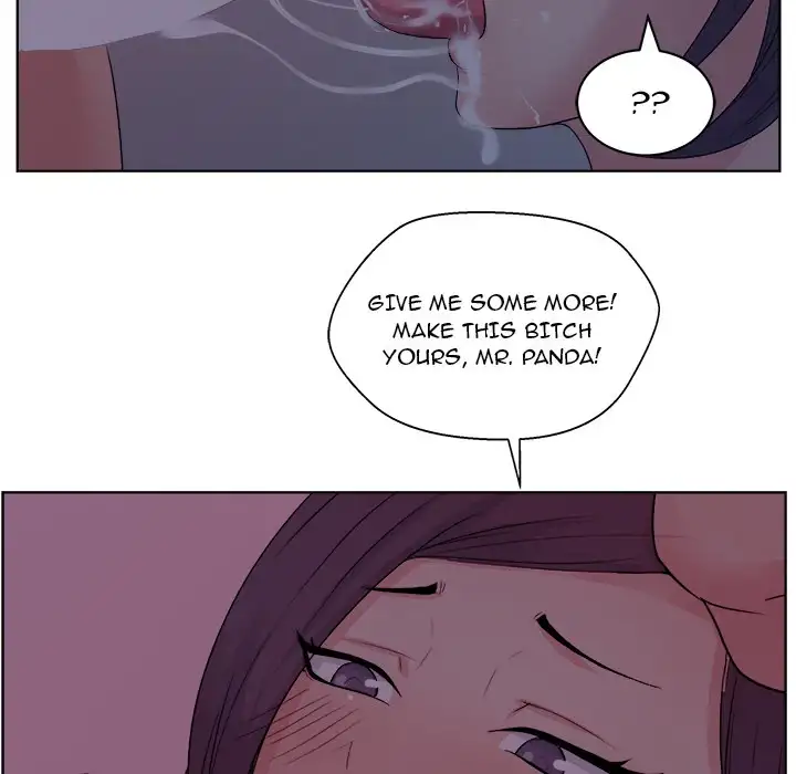 Soojung’s Comic Store Chapter 6 - Page 71