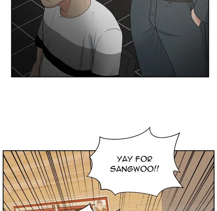 Soojung’s Comic Store Chapter 7 - Page 115