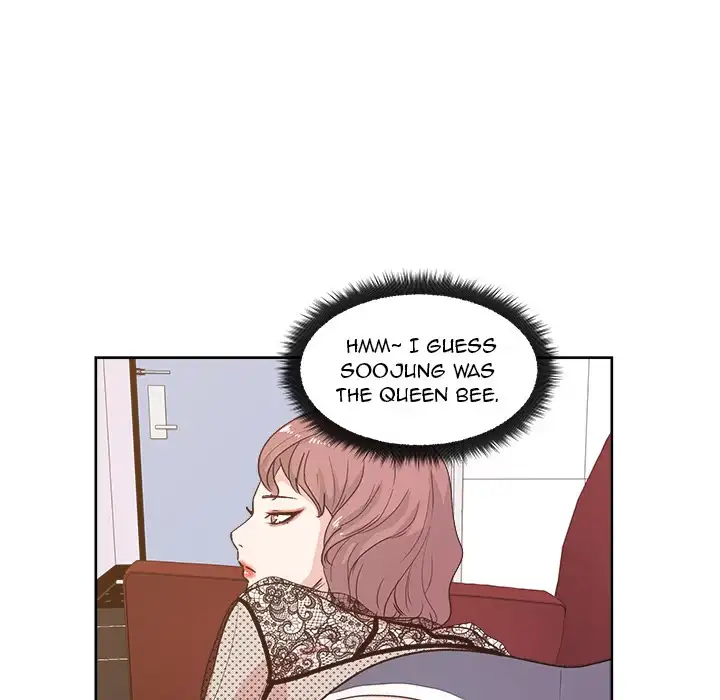 Soojung’s Comic Store Chapter 8 - Page 66