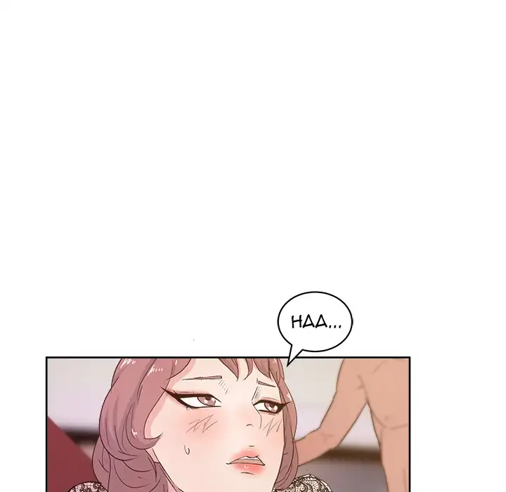 Soojung’s Comic Store Chapter 8 - Page 89