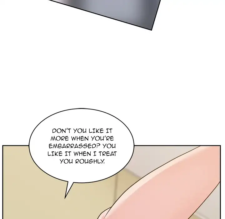 Soojung’s Comic Store Chapter 9 - Page 44