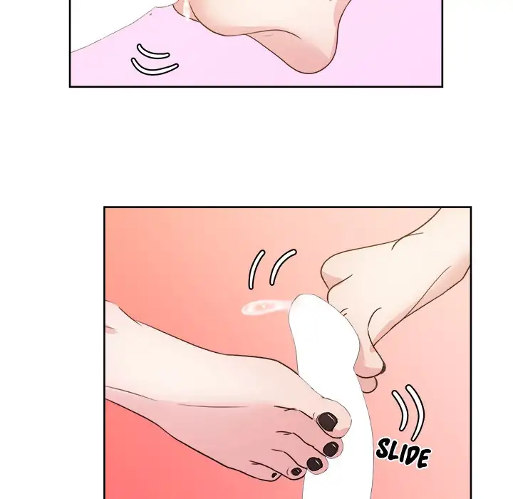 Soojung’s Comic Store Chapter 9 - Page 51