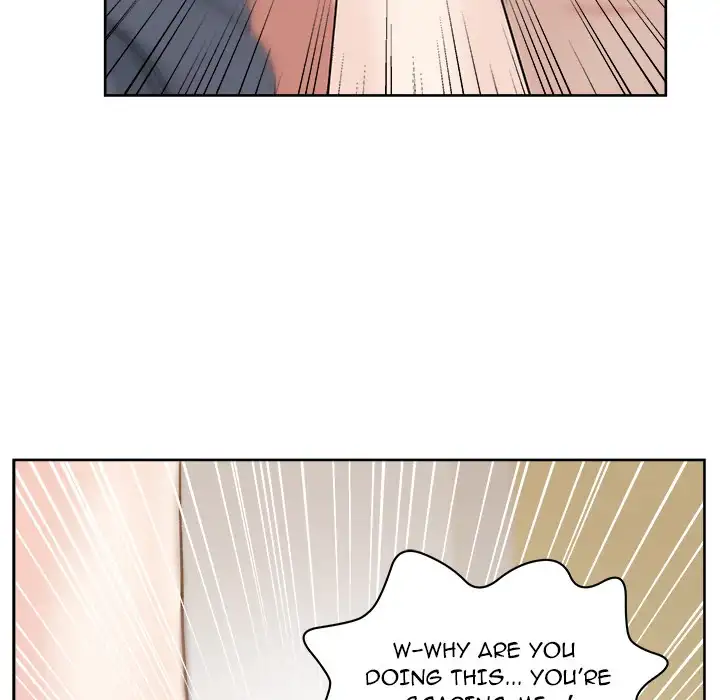 Soojung’s Comic Store Chapter 9 - Page 6