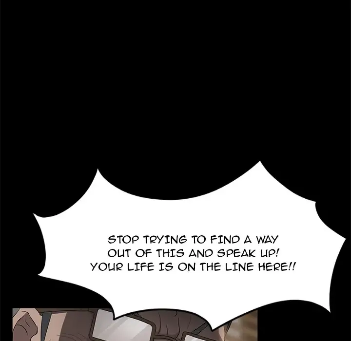 Stolen Chapter 18 - Page 45