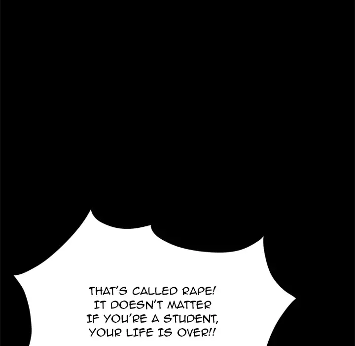 Stolen Chapter 18 - Page 60