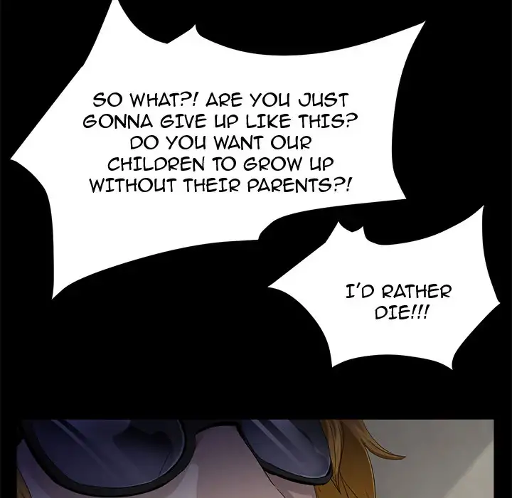 Stolen Chapter 2 - Page 43