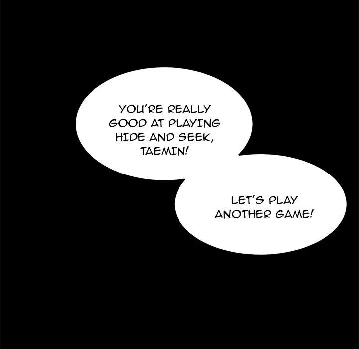 Stolen Chapter 21 - Page 81