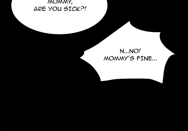 Stolen Chapter 22 - Page 3