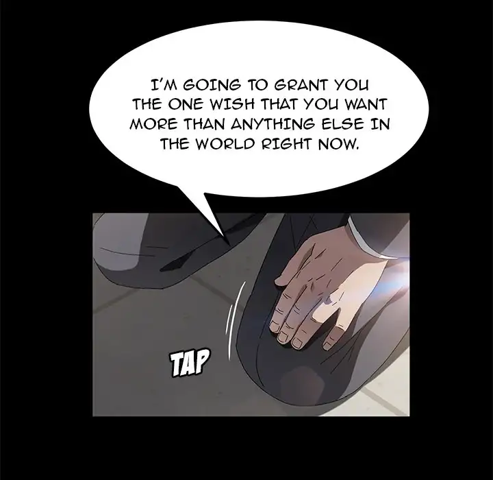 Stolen Chapter 38 - Page 108