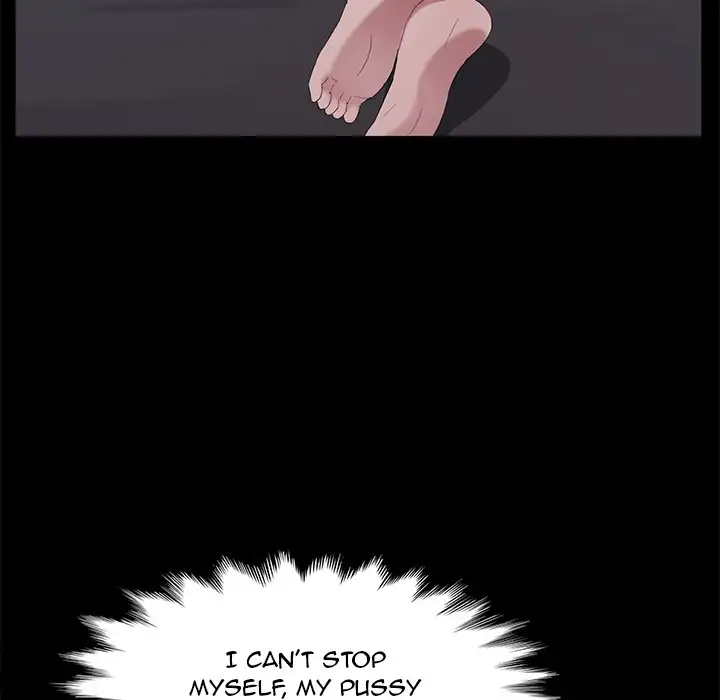 Stolen Chapter 41 - Page 61