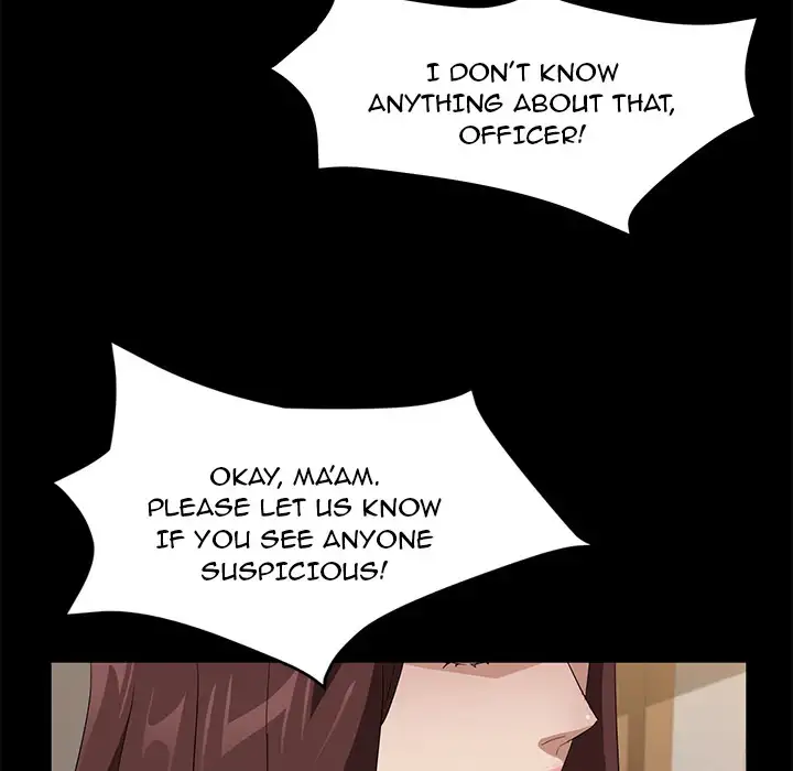 Stolen Chapter 45 - Page 61