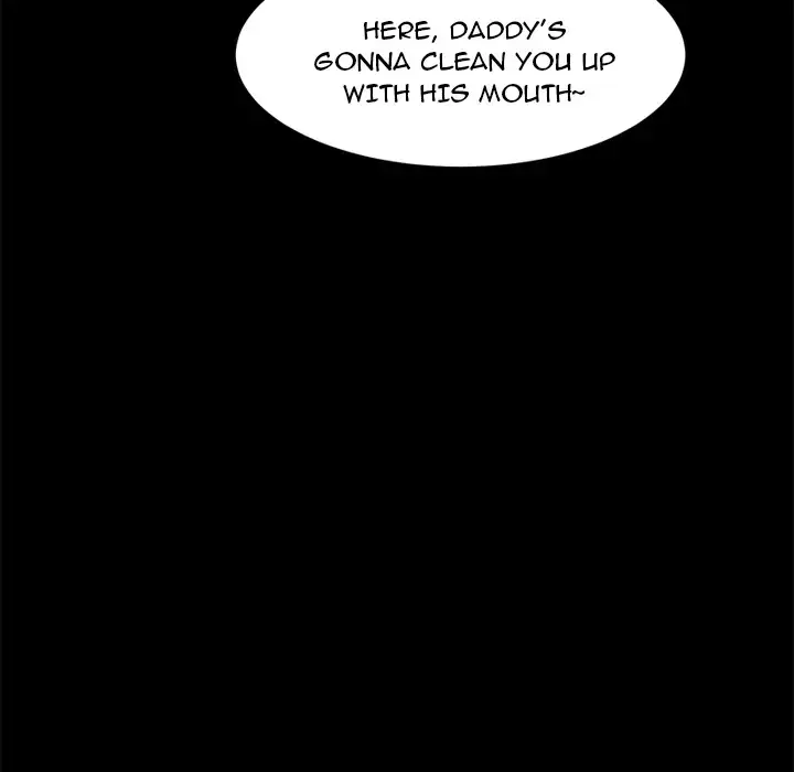 Stolen Chapter 47 - Page 113