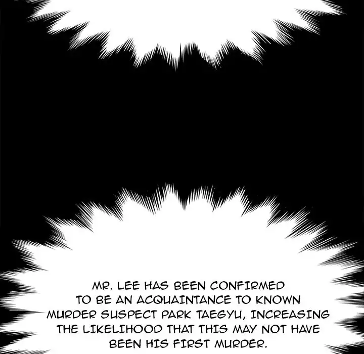 Stolen Chapter 47 - Page 60