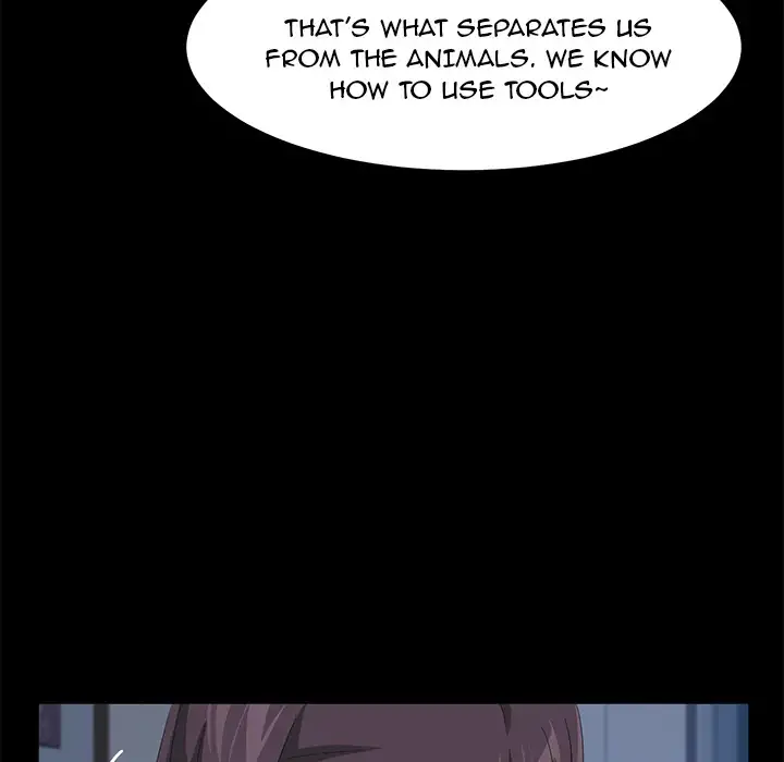 Stolen Chapter 48 - Page 22