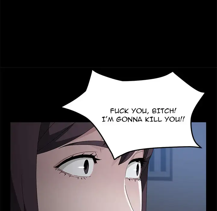 Stolen Chapter 48 - Page 53