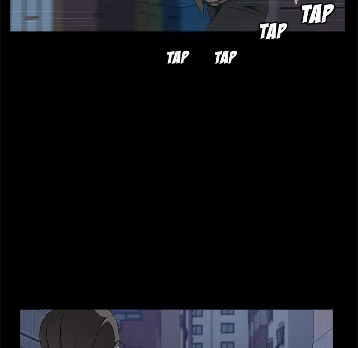 Stolen Chapter 48 - Page 67